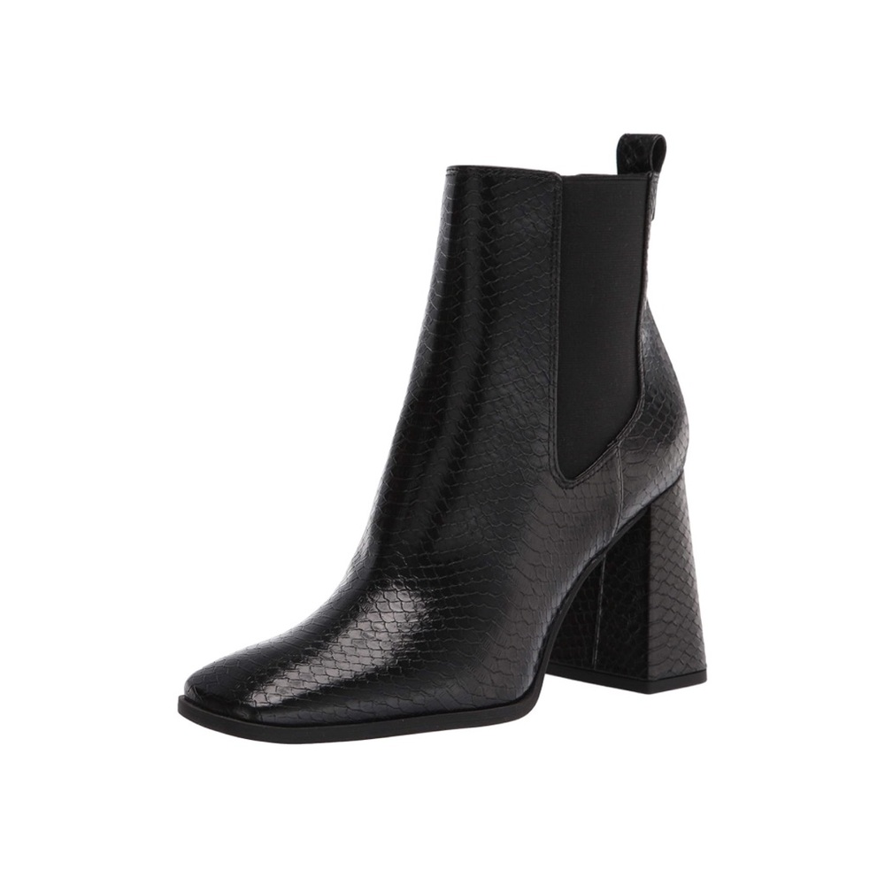 Circus by Sam Edelman Ankle Boots